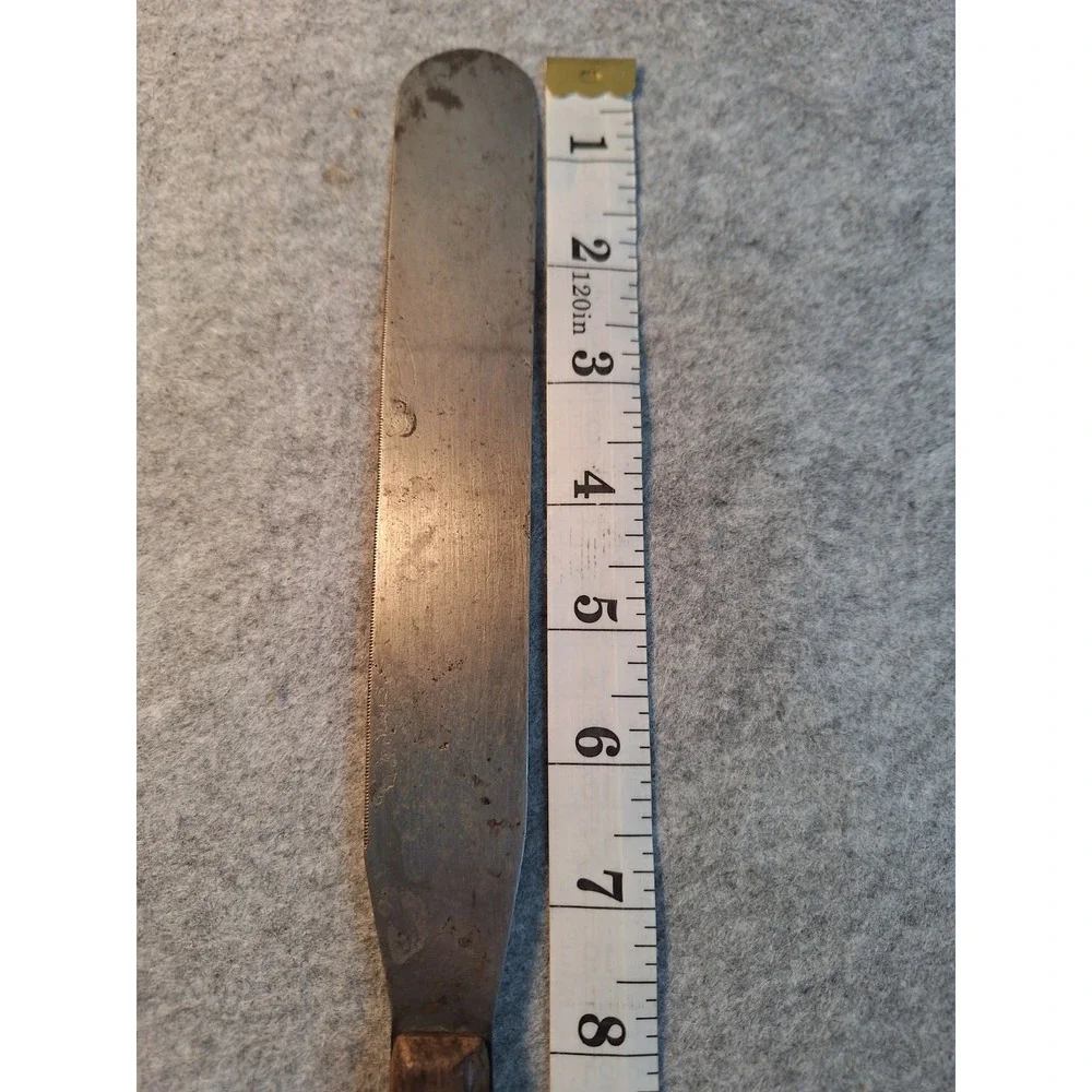 DEXTER S2494 this unbranded